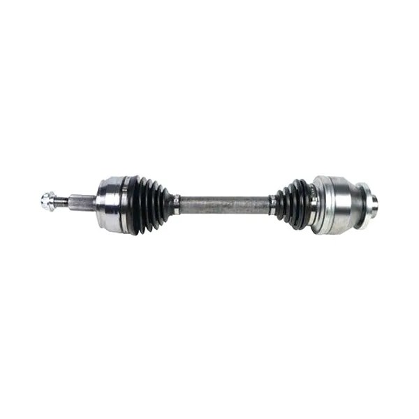 Drive Shaft 7H0 407 271 AA