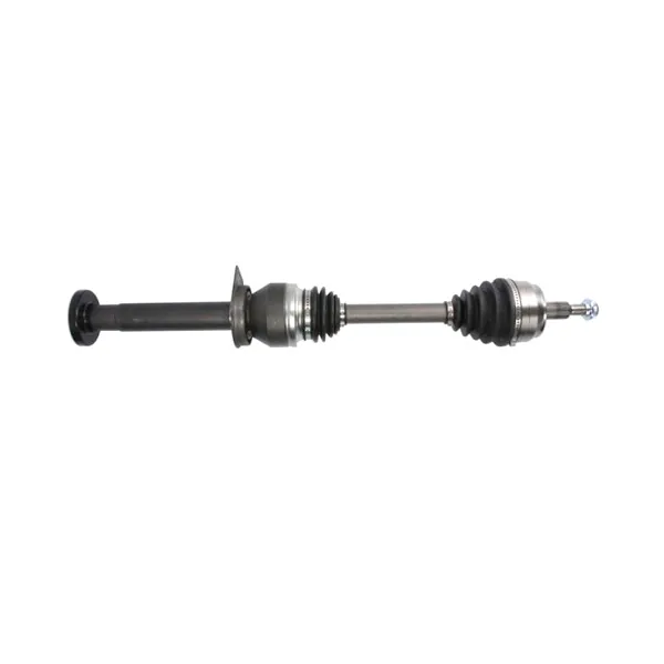 Drive Shaft 7H0 407 272 AC