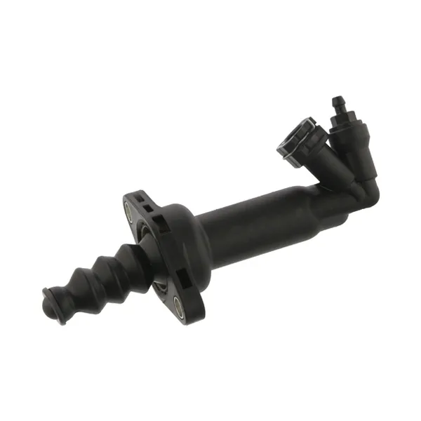 Clutch Cylinder 7H0 721 261 C