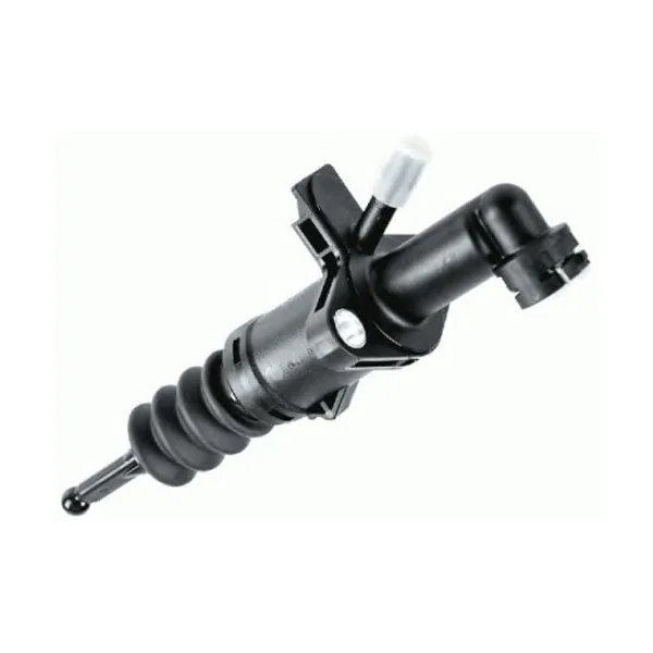 Clutch Cylinder 7H0 721 401 C