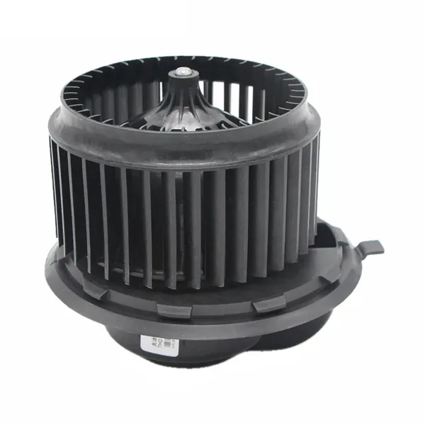 Blower 7H0 819 021 A