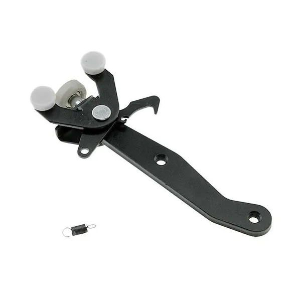 Roller Guide 7H0 843 397 AC