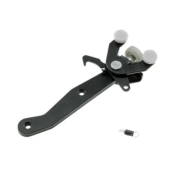 Roller Guide 7H0 843 398 AC
