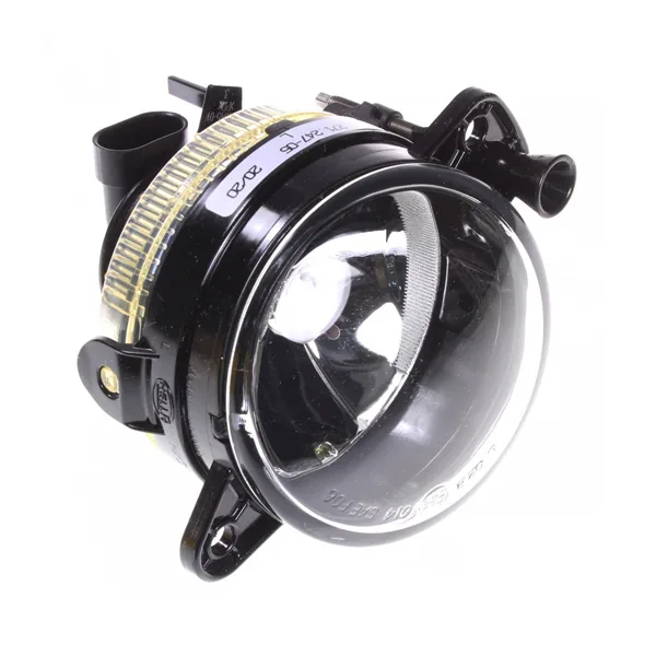 Fog Light 7H0 941 699 C