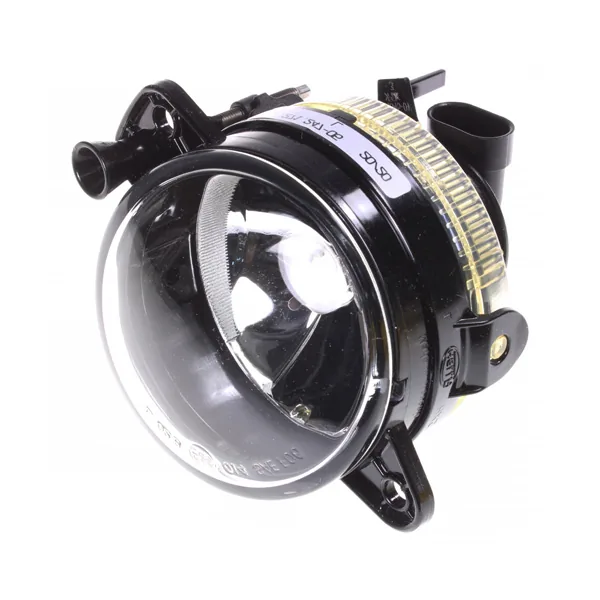 Fog Light 7H0 941 700 C