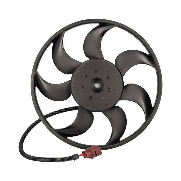 Radiator Fan 7H0 959 455 A