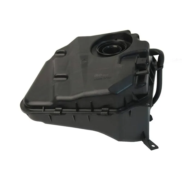 Expansion Tank 7L0 121 407 C