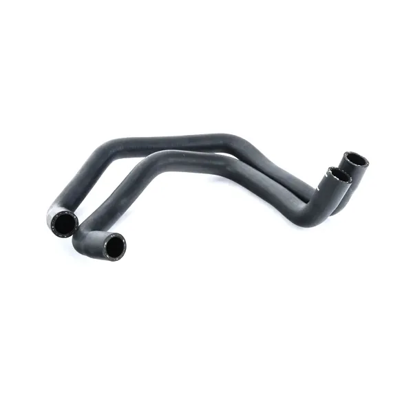 Water Pipe 7L0 122 073 AC