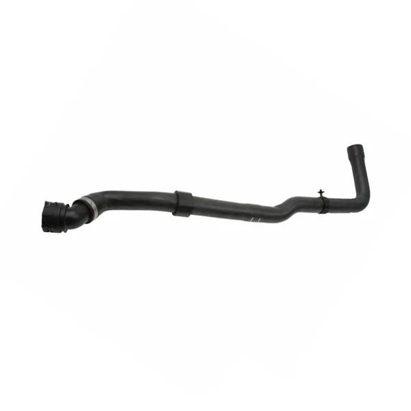 Water Pipe 7L0 122 101 E