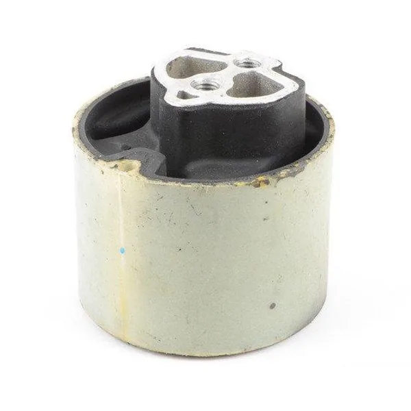 Gearbox Mount 7L0 399 249 B