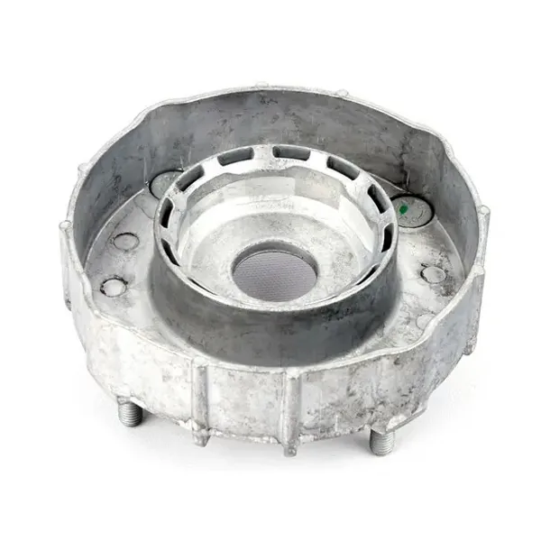 Bearing Bracket 7L0 412 321