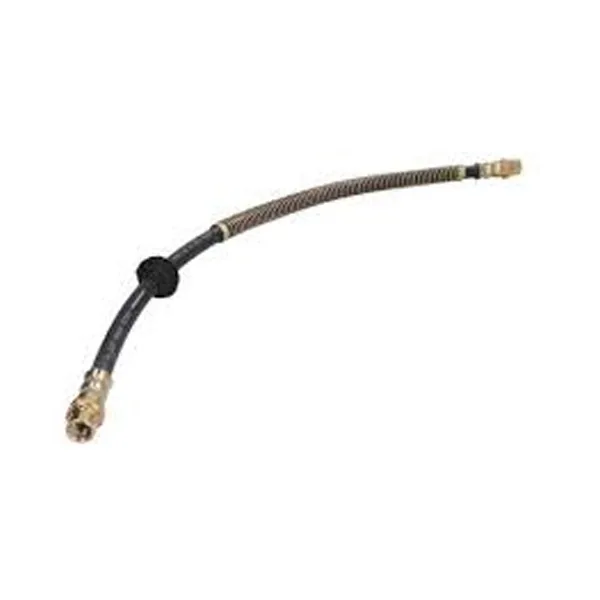 Brake Oil Line 7L0 611 701 C