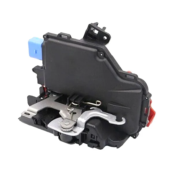 Door Lock 7L0 839 015 D