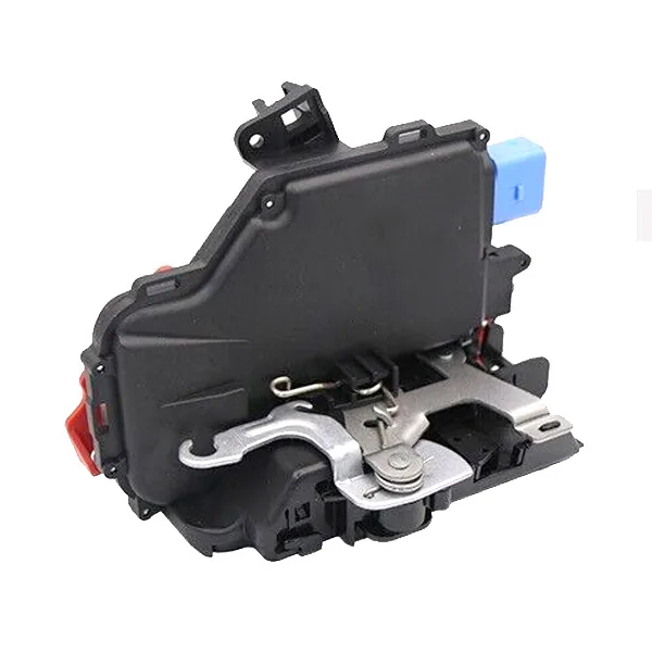 Door Lock 7L0 839 016 D
