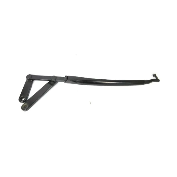 Wiper Assy 7L0 955 407