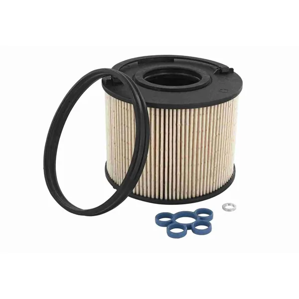 Fuel Filter 7L6 127 434 B
