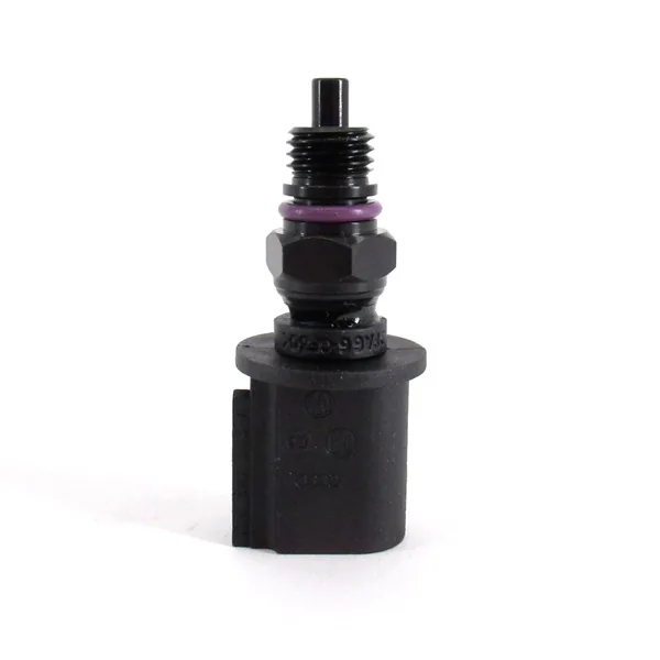Coolant Sensor 7L6 907 543 A