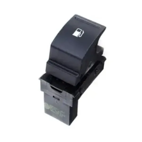 Cap Switch 7L6 959 833 B