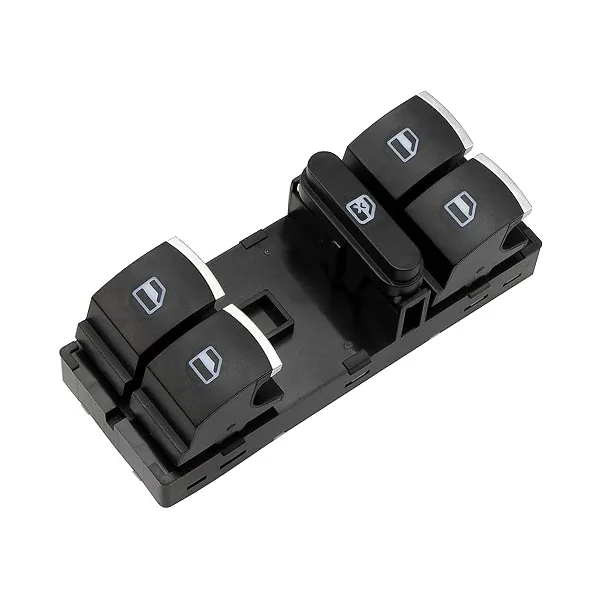 Lifter Switch 7L6 959 857 E