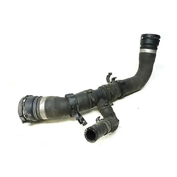 Water Pipe 7L8 121 051 H