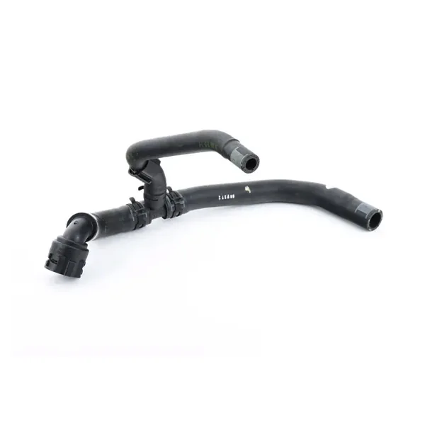 Water Pipe 7L8 121 065 Q