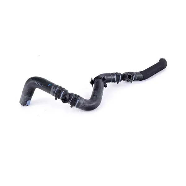 Water Pipe 7L8 121 070 AE
