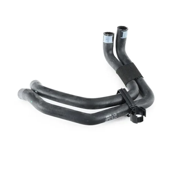 Water Pipe 7L8 122 073 E