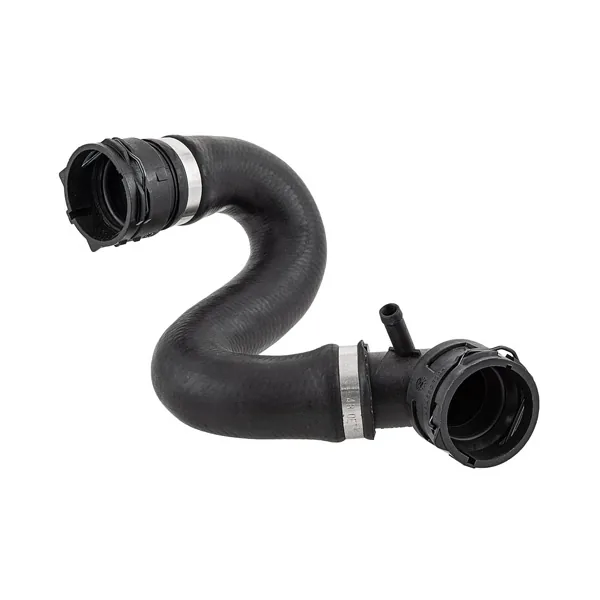 Water Pipe 7L8 122 101 D