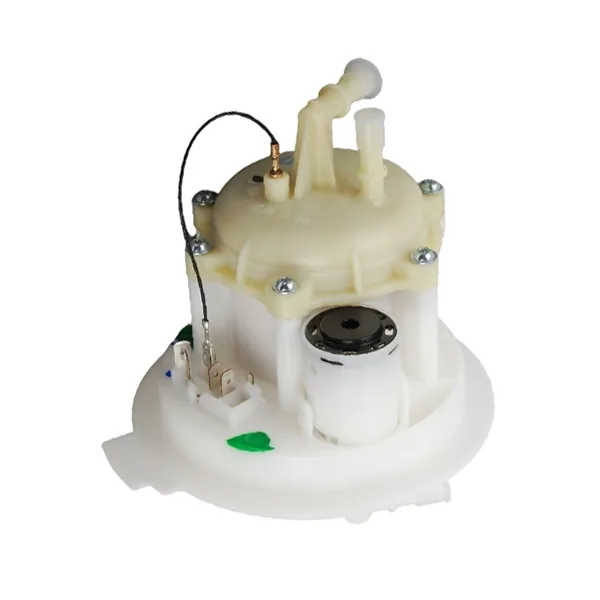 Fuel Pump 7L8 919 679