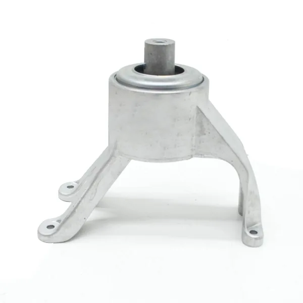 Engine Mount 7LA 199 849 A