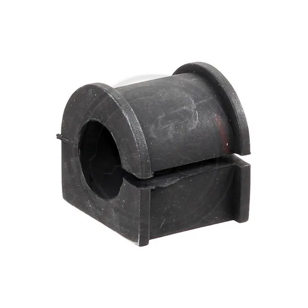 Stabilizer Bush 7M0 511 413 B