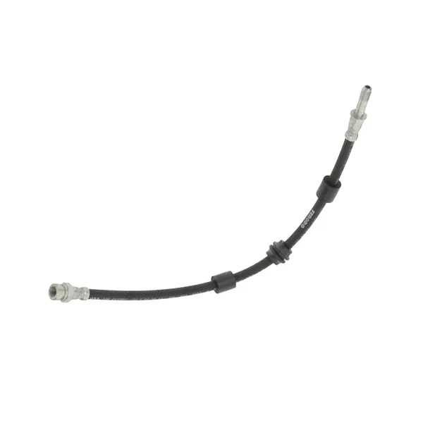 Brake Oil Line 7M0 611 701 D