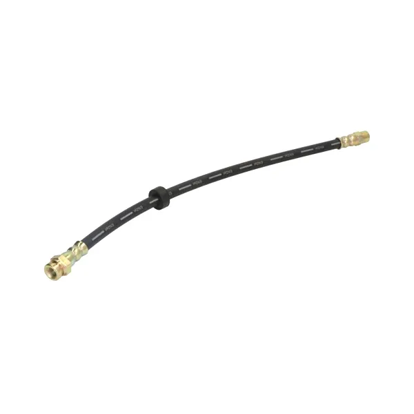 Brake Oil Line 7M0 611 775 E