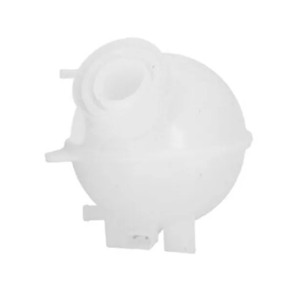 Expansion Tank 7M3 121 407 B
