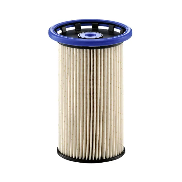 Fuel Filter 7N0 127 177 A