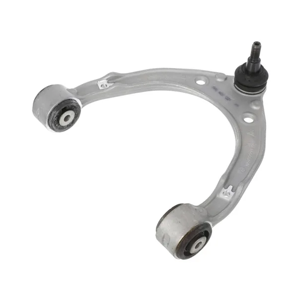Control Arm 7P0 407 021