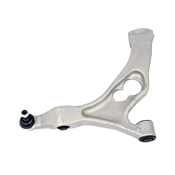 Control Arm 7P0 407 151 B