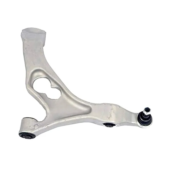 Control Arm 7P0 407 152 B