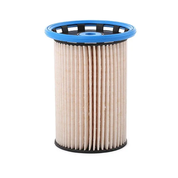Fuel Filter 7P6 127 177 A