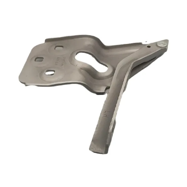 Hood Hinge 7P6 823 301