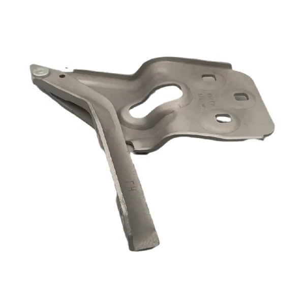 Hood Hinge 7P6 823 302
