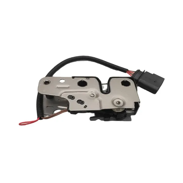 Tailgate Lock 7P6 823 509