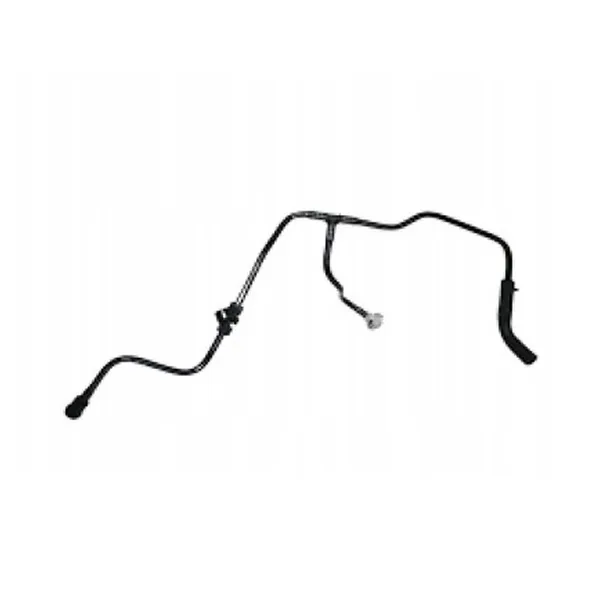 Overflow Hose 80A 121 081 DH