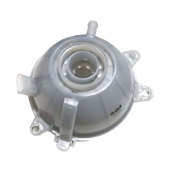 Expansion Tank 80A 121 405 AK