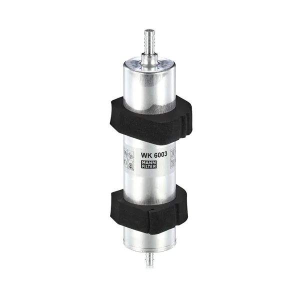 Fuel Filter 80A 127 399 B