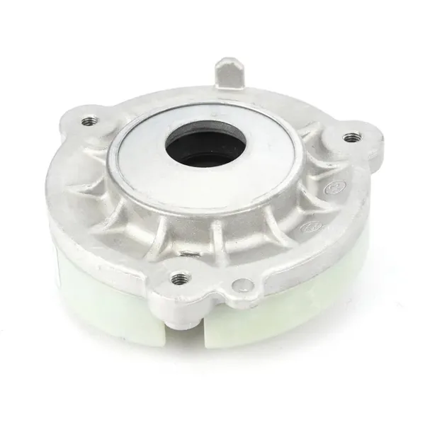 Shock Mount 80A 412 377