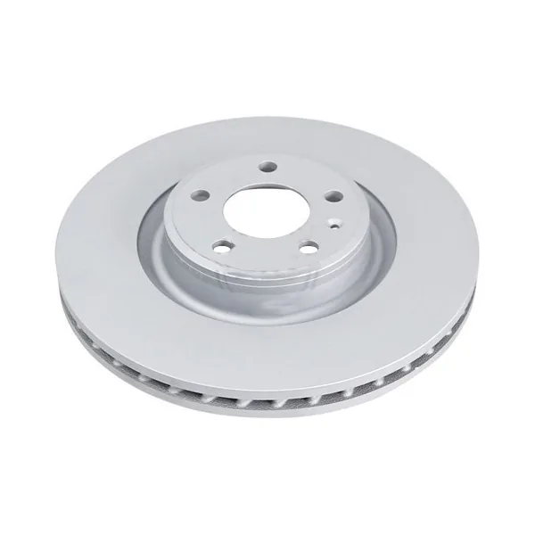 Brake Disc 80A 615 301 F