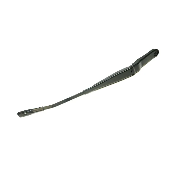 Wiper Arm 80B 955 407