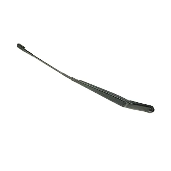 Wiper Arm 80B 955 408