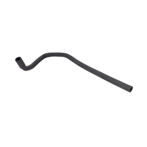 Water Pipe 811 121 109 K
